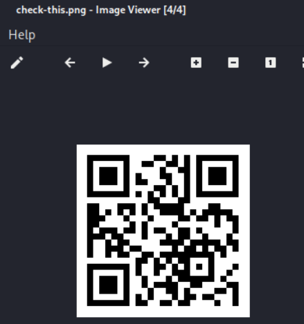Código QR en check-this.png